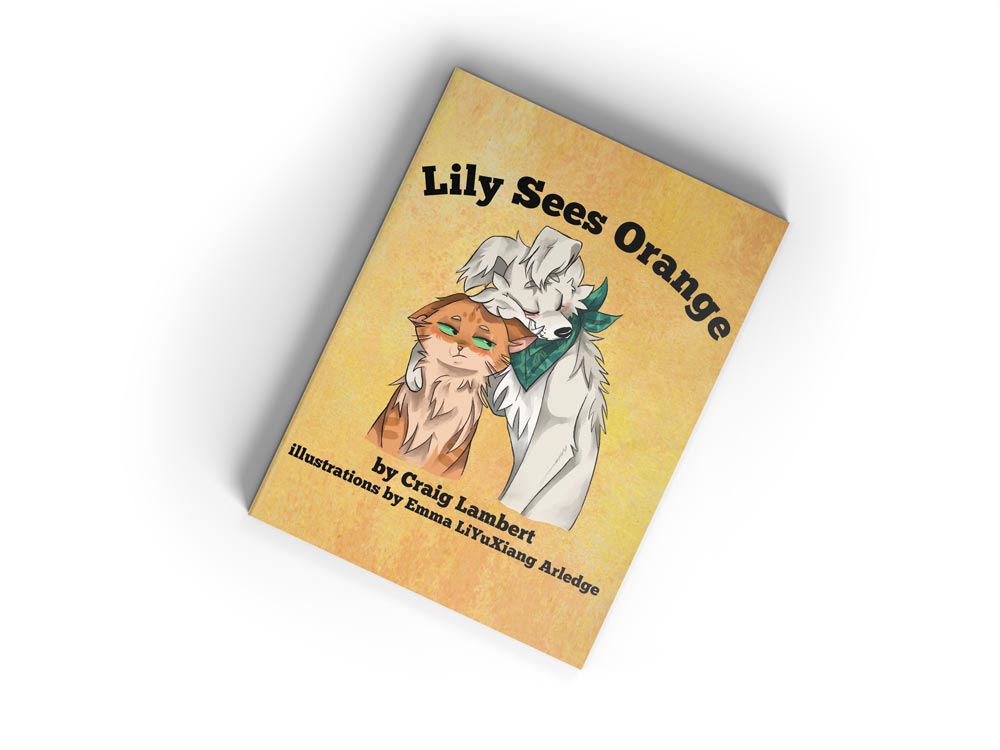 Lily-Book-Mockup-white