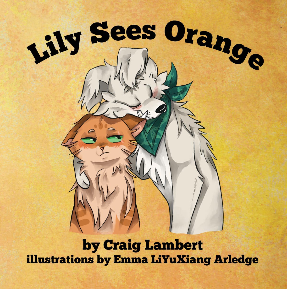 Lily-Sees-Orange-01