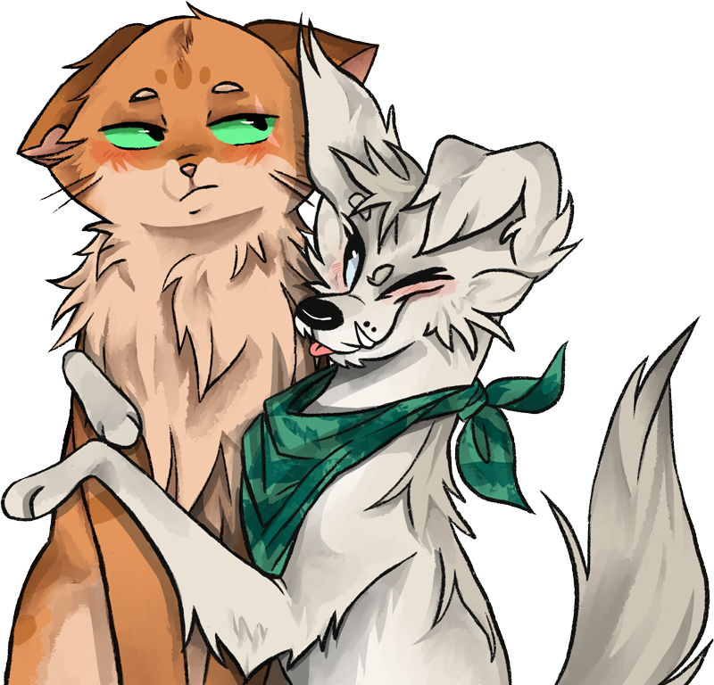 Lily-Web-Feature