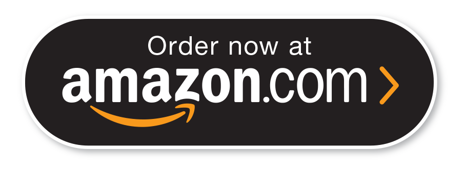 buy-on-amazon-button-png